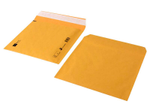 ELCO Polsterversandtaschen braun
