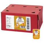 SCHWARTAU Konfitüre Extra - Aprikose