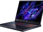 Acer Predator Helios Neo 18 PHN18-71-75WJ Gaming Notebook 45,72 cm (18")