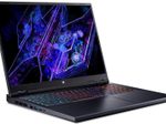 Acer Predator Helios Neo 18 PHN18-71-75WJ Gaming Notebook 45,72 cm (18")