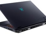 Acer Predator Helios Neo 18 PHN18-71-75WJ Gaming Notebook 45,72 cm (18")