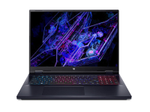 Acer Predator Helios Neo 18 PHN18-71-75WJ Intel® Core™ i7-14700HX Gaming Notebook 45,72 cm (18")