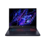 Acer Predator Helios Neo 18 PHN18-71-75WJ Intel® Core™ i7-14700HX Gaming Notebook 45,72 cm (18")