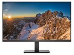KOORUI E2212F FHD Office-Monitor 54,5 cm (21,45 Zoll)
