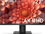 KOORUI N07 Monitor 68,59 cm (27 Zoll)