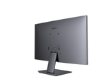 KOORUI N07 Monitor 68,59 cm (27 Zoll)