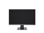 KOORUI N07 Monitor 68,59 cm (27 Zoll)