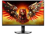 KOORUI G2411P FHD Gaming Monitor 60,5 cm (23,8 Zoll)
