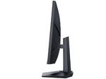 KOORUI GN02 Gaming Monitor 68,59 cm (27 Zoll)