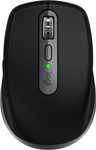 Logitech Master Series MX Anywhere 3S for Mac