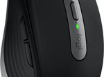 Logitech Master Series MX Anywhere 3S for Mac