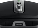 Logitech Master Series MX Anywhere 3S for Mac