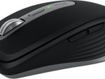 Logitech Master Series MX Anywhere 3S for Mac