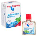 One Drop Only® Mundwasser-Konzentrat 10 ml