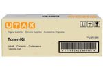 UTAX Toner CK-8530K schwarz