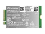 HP - Drahtloses Mobilfunkmodem - 4G LTE Advanced Pro