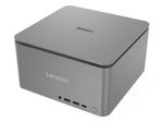 ThinkCentre neo Ultra 12W1001PGE Mini-PC