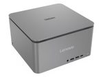ThinkCentre neo Ultra 12W1001PGE Mini-PC