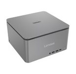ThinkCentre neo Ultra 12W1001PGE Mini-PC