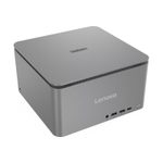 ThinkCentre neo Ultra 12W1001PGE Mini-PC