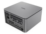 ThinkCentre neo Ultra 12W1001PGE Mini-PC