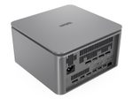 ThinkCentre neo Ultra 12W1001PGE Mini-PC