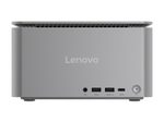 ThinkCentre neo Ultra 12W1001PGE Mini-PC