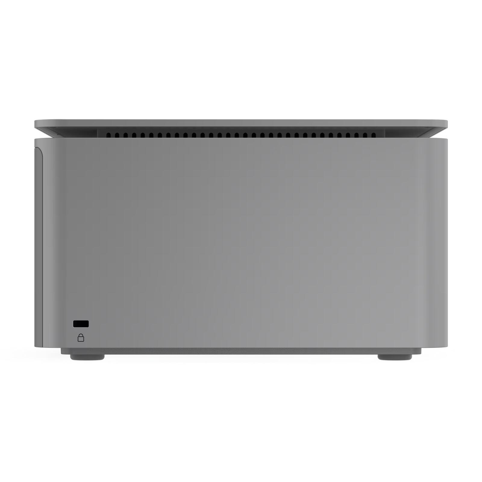 ThinkCentre neo Ultra 12W1001PGE Mini-PC