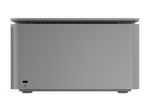 ThinkCentre neo Ultra 12W1001PGE Mini-PC