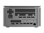 ThinkCentre neo Ultra 12W1001PGE Mini-PC