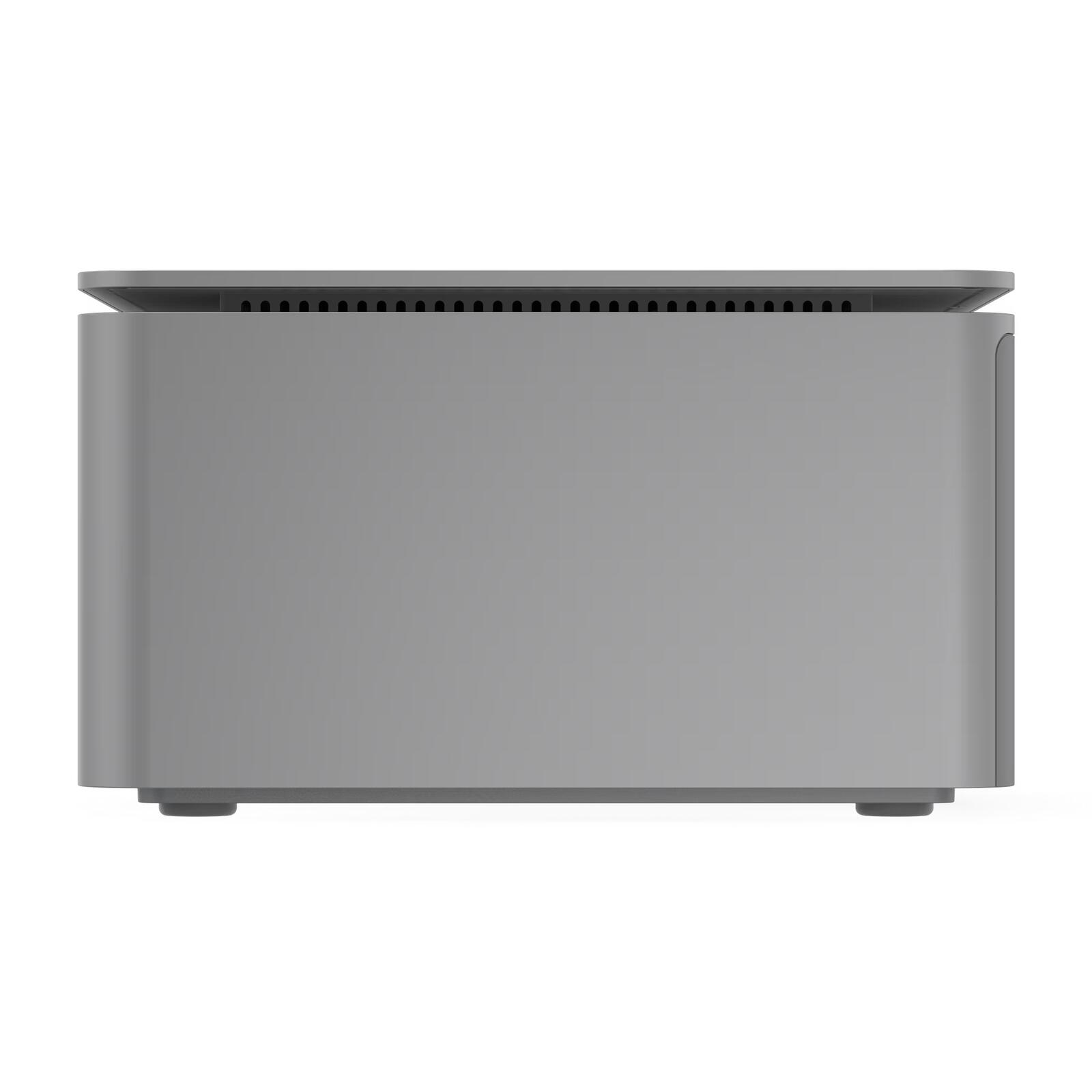 ThinkCentre neo Ultra 12W1001PGE Mini-PC