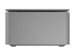 ThinkCentre neo Ultra 12W1001PGE Mini-PC