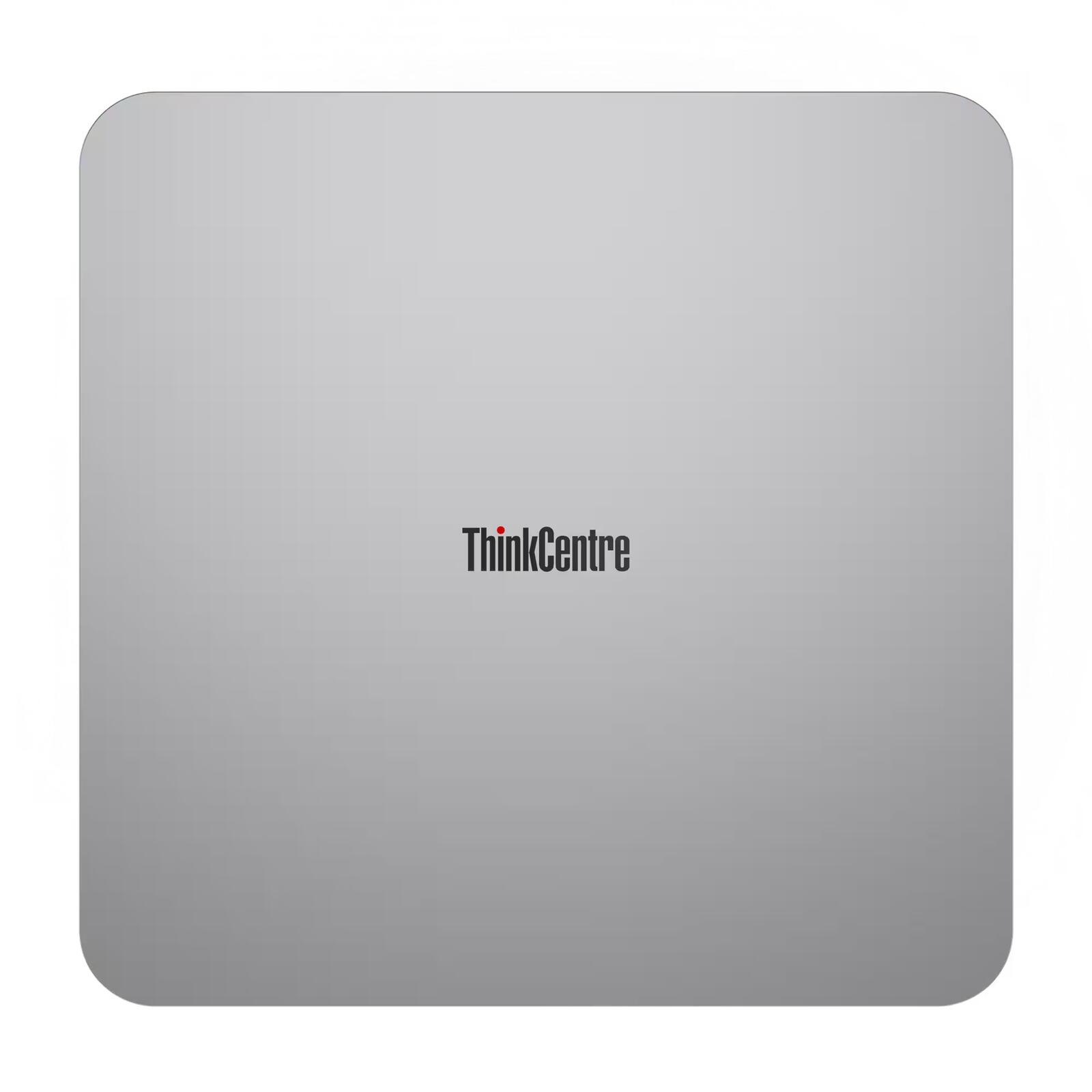 ThinkCentre neo Ultra 12W1001PGE Mini-PC