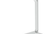 Hansa LED-Tischleuchte Lumina 8 W weiß