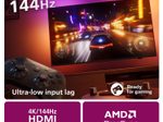 Philips 75PUS8909/12 4K Ambilight Smart TV 190,5 cm (75")
