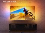 Philips 75PML9009/12 4K Ultra HD Smart-TV 190,5 cm (75")