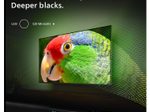 Philips 75PML9009/12 4K Ultra HD Smart-TV 190,5 cm (75")