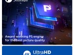 Philips 75PML9009/12 4K Ultra HD Smart-TV 190,5 cm (75")