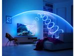 Philips 75PML9009/12 4K Ultra HD Smart-TV 190,5 cm (75")