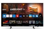 Philips 75PML9009/12 4K Ultra HD Smart-TV 190,5 cm (75")