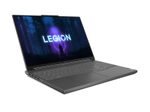 Lenovo Legion Slim 5 Intel® Core™ i5-13500H Gaming Notebook 40,6 cm (16")