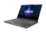 Lenovo Legion Slim 5 Intel® Core™ i5-13500H Gaming Notebook 40,6 cm (16")