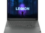 Lenovo Legion Slim 5 Intel® Core™ i5-13500H Gaming Notebook 40,6 cm (16")