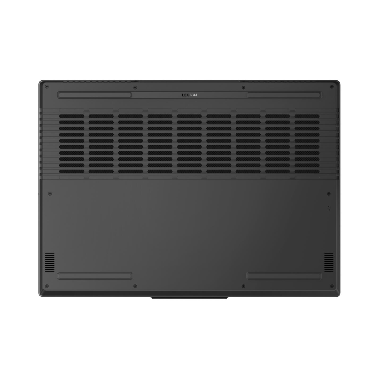 Lenovo Legion Slim 5 Intel® Core™ i5-13500H Gaming Notebook 40,6 cm (16")