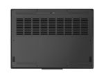 Lenovo Legion Slim 5 Intel® Core™ i5-13500H Gaming Notebook 40,6 cm (16")