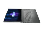 Lenovo Legion Slim 5 Intel® Core™ i5-13500H Gaming Notebook 40,6 cm (16")