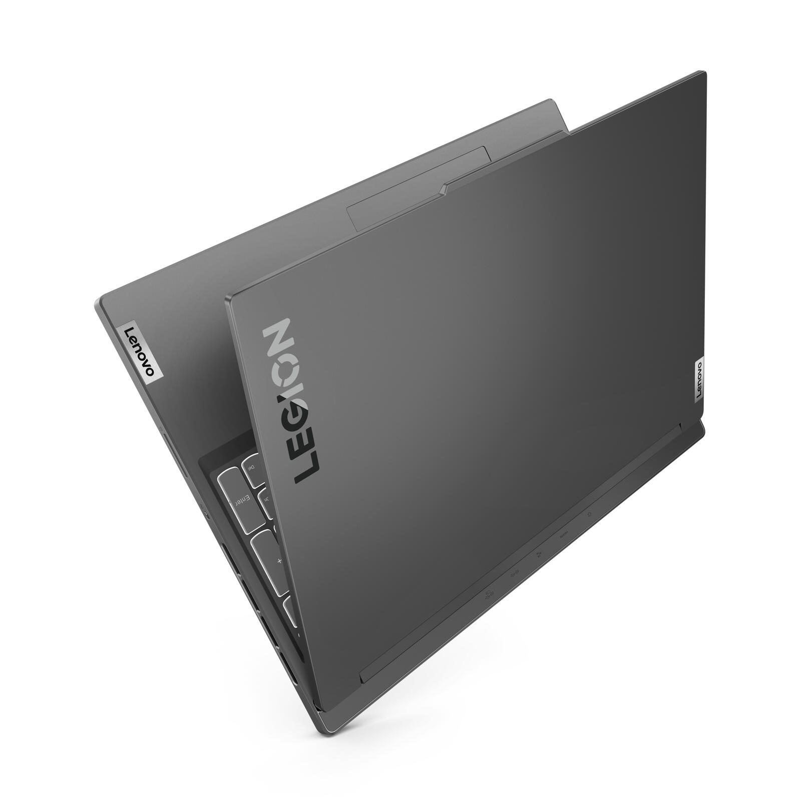 Lenovo Legion Slim 5 Intel® Core™ i5-13500H Gaming Notebook 40,6 cm (16")