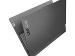 Lenovo Legion Slim 5 Intel® Core™ i5-13500H Gaming Notebook 40,6 cm (16")