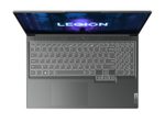 Lenovo Legion Slim 5 Intel® Core™ i5-13500H Gaming Notebook 40,6 cm (16")