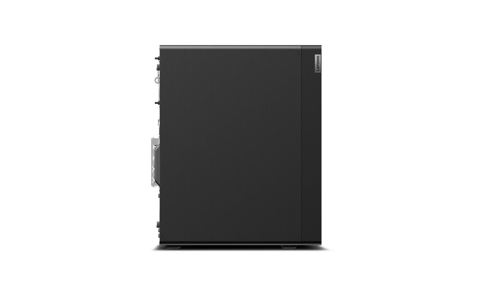 Lenovo ThinkStation P2 Tower Intel® Core™ i7-14700K